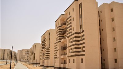 الإسكان تنتهي من تنفيذ 5256 وحدة لمحدودي الدخل بأكتوبر الجديدة.. وبدء تسليم 24432 وحدة أخرى 
