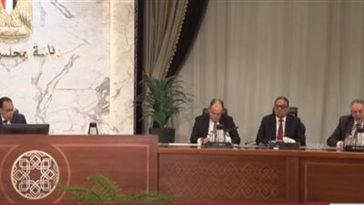 رئيس اتحاد الغرف التجارية: رصدنا انخفاضًا في أسعار السلع وصل لـ 25%