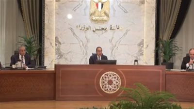 رئيس الوزراء: الأزمة الاقتصادية مستمرة.. والتعافي الكامل من آثارها خلال العام الجاري