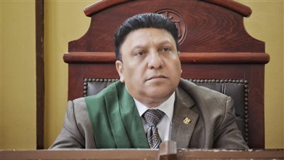 ظهر زواجهما عرفيا.. الحبس سنة مع الإيقاف للمتهم بهتك عرض صغيرة ببورسعيد 