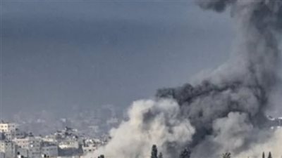 الرقابة النووية السعودية: مياه التحلية في المملكة آمنة وخالية من الإشعاع