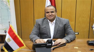 اقترب موعد التنفيذ.. متحدث وزارة العمل يكشف تفاصيل جديدة حول تطبيق الحد الأدنى للأجور بالقطاع الخاص