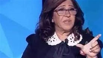 توقعات ليلى عبد اللطيف تثير الجدل مجددًا بعد فيضانات عمان | بث مباشر