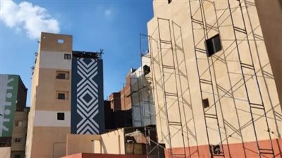 التعليم العالي عن شائعات سرقة تصميمات الطريق الدائري: عينة تجريبية فقط