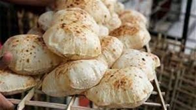 %35.. تفاصيل خفض أسعار العيش السياحي والفينو