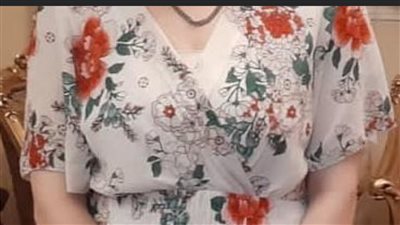 أول تعليق من كلية سياحة وفنادق حلوان على منعها دخول طالبة بسبب الفستان