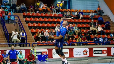 الأهلي يفوز على العدالة الكيني ويتأهل إلى دور الـ16