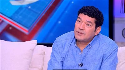 باسم سمرة يكشف عن علاقته بفتاة فرنسية قبل الزواج: كانت هتغير حياتي وسبتها علشان العادات والتقاليد