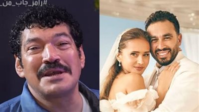 هجوم ثم اعتذار والصلح خير.. القصة الكاملة لأزمة نيللي كريم وباسم سمرة بعد تصريحاته المثيرة