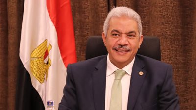 جامعة الأزهر تتألق في 7 تخصصات علمية لأول مرة في التصنيف العالمي QS