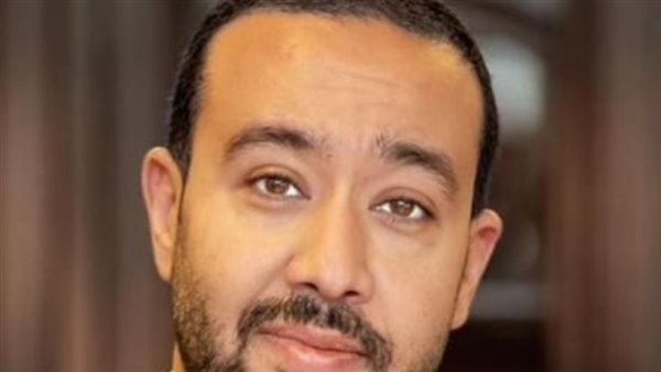 رئيس الشركة المصرية