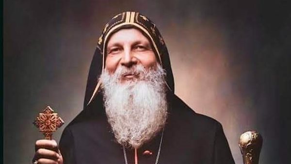 مار ماري عمانوئيل