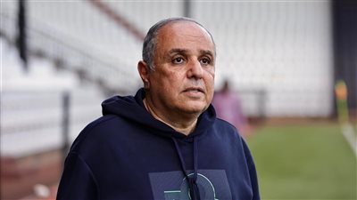 رئيس بعثة الأهلي يشيد بجهود السفارة المصرية في الكونغو