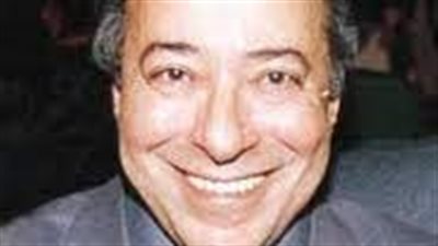 منها ليالي الحلمية.. أشهر أعمال صلاح السعدني عمدة الدراما المصرية