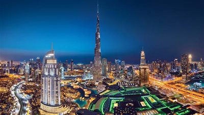 دون تحميل عملائها أي تكاليف.. إعمار تعلن ترميم مجتمعاتها المتأثرة بالأحوال الجوية على نفقتها الخاصة