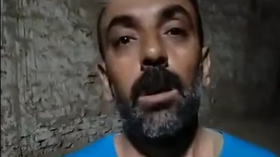 شاهد عيان حريق حظيرة مواش بالمنوفية: الحظيرة صاحبها فلاح بسيط وكان مشارك ناس في المواشي اللي ماتت | بث مباشر 