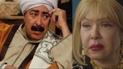 لوسي تكشف اللحظات الأخيرة في حياة صلاح السعدني: تعبان من وقت مسلسل الباطنية.. وساعات بكلمه ومكانش بيرد | فيديو