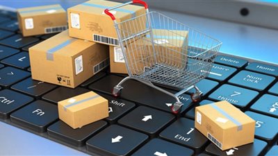 من يتحمل تكلفة إرجاع السلعة خلال الشراء أون لاين؟.. اعرف رأي الشرع