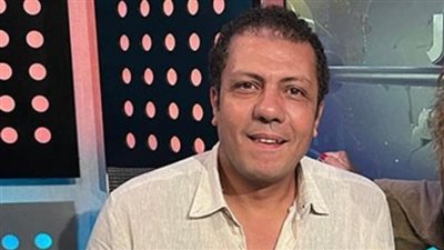 خالد الحلفاوي يكشف إمكانية تقديم جزء ثالث من مسلسل كامل العدد: السيناريو هو البطل