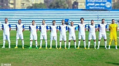 منتخب السويس يطالب بإلغاء الهبوط في دوري المحترفين 