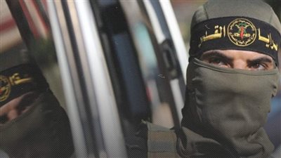 مقتل قيادي بحركة الجهاد في اشتباكات بين مسلحين والجيش الإسرائيلي بالضفة 
