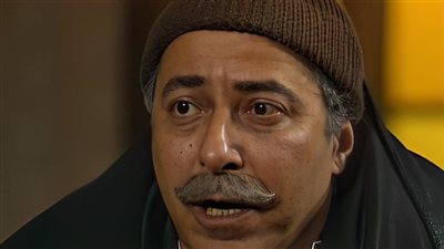 في ذكرى وفاته.. صلاح السعدني من الزراعة إلى عمدة الشاشة المصرية 