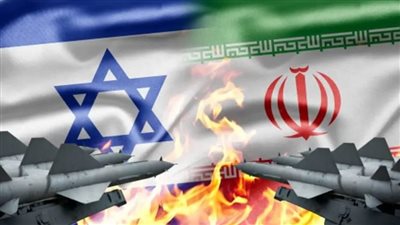 إعلام إيراني: إعدام 6 أشخاص بتهمة التخابر مع إسرائيل