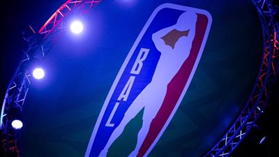 اتجاه لتعديل شروط المشاركة في دوري السلة الإفريقي BAL.. اعرف التغييرات المقترحة