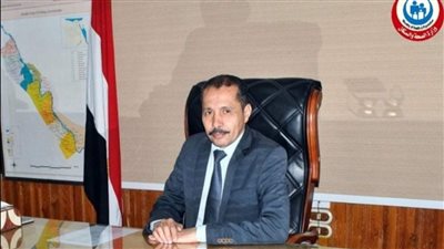 لمدة 6 ساعات يوميًا.. تشغيل عيادات مسائية لخدمة المرضى بمختلف الوحدات الصحية بسوهاج