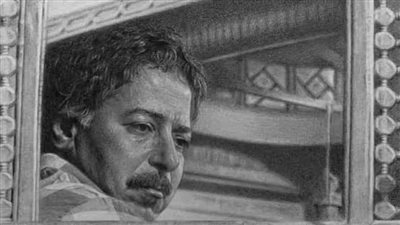 هند صبري ومنة شلبي يقدمان واجب العزاء في الراحل صلاح السعدني