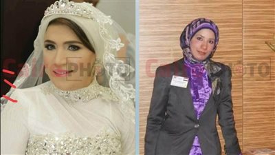 أحد ضحايا الشقيقتين المتهمتين بالنصب على 1000 فتاة من تجار شي إن: خربوا بيوتنا وسرقوا فلوسنا