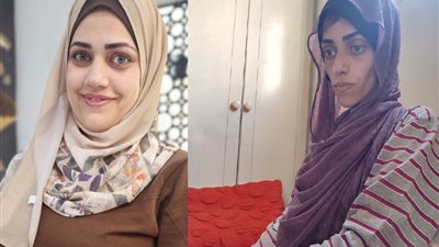 في غياب الدواء تصارع من أجل الحياة.. عنود فلسطينية مريضة بالسرطان تبحث عن سبيل للعلاج