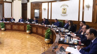 مصطفى بكري: الإعلان عن أسماء المحافظين الجدد الأيام المقبلة.. وهذا مصير التعديل الوزاري | بث مباشر