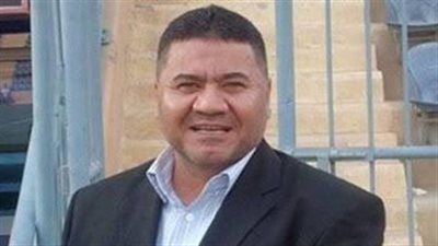 رئيس نادي منتخب السويس: بعت سيارتي لتحقيق حلم الصعود لدوري المحترفين