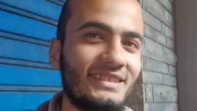 طالب جامعي يبيع القهوة بالإسكندرية: بدأت مشروعي من 4 سنين عشان أسعى على رزقي | بث مباشر