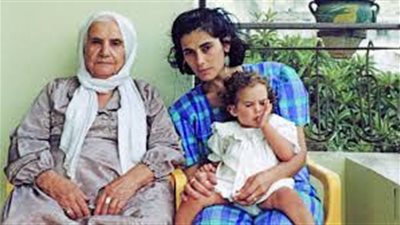  انطلاق النسخة الخامسة من مهرجان الفيلم الفلسطيني في رومانيا