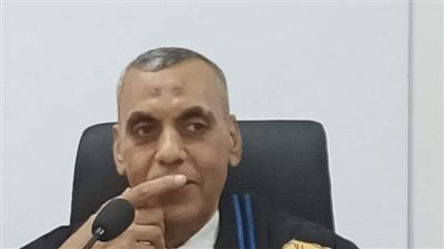 وسط حزن أساتذة وطلاب الأزهر.. وفاة الدكتور عبد القوي عبد الغني أستاذ التربية الإسلامية بجامعة الأزهر