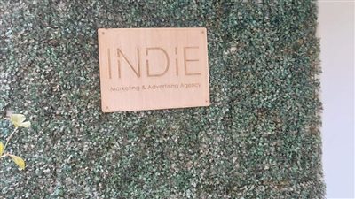 غلق وتشميع شركة إندي للدعاية والإعلان بمدينة نصر للمرة الثانية خلال أسبوع