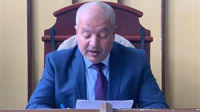 السجن سنة لمتهم بتزوير حكم قضائي لخداع الجمارك في بورسعيد