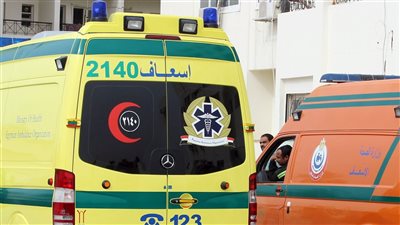 وفاة عامل مصري إثر سقوطه من بناية تحت الإنشاء بالكويت