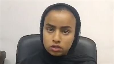 صورني فيديو وطلب مني أقطع هدومي.. فتاة قاصر تتهم رجل أعمال باستغلالها للتشهير بأحد الأشخاص | بث مباشر