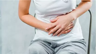 وفاة و6 أخطاء طبية.. جهات التحقيق تواصل سماع المدعيات ضد طبيبة شهيرة بالهرم