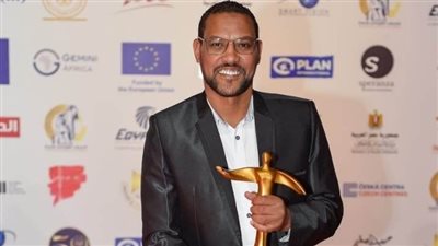محمد صديق يستعد بـ نوارة للمشاركة في مهرجان أسوان لأفلام المرأة.. وتوقعات بحصد جائزة