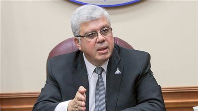 بشرى للباحثين.. تمويل العلوم تعلن التعاون مع بنك المعرفة في نشر الأبحاث العلمية بـQ1 وQ2