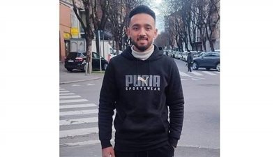 سقط في آلة التخلص من النفايات.. وفاة عامل مصري في حادث أليم بإيطاليا