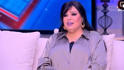 بعد انضمامها.. أحمد السقا يكشف رأيه عن مشاركة فيفي عبده في العتاولة 2