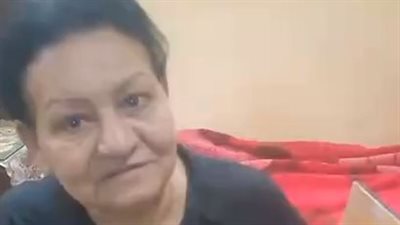 والدة يوسف المتوفى غرقًا خلال إنقاذ فتاة بالدقهلية: شهامته ضيعت حياته.. وكان بيحب يخدم كل الناس | بث مباشر