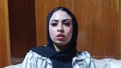 بعد حصولها على حكم قضائي ضده.. طليقة مُسلم: كان مرتبط بواحدة غيري وطلب مني أجهض ابني| بث مباشر