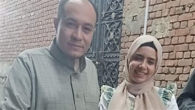 فرح رجعت لأهلها.. التحقيقات تكشف سر اختفاء فتاة الصف بين محل ملابس وساحة مسجد بـ حلوان