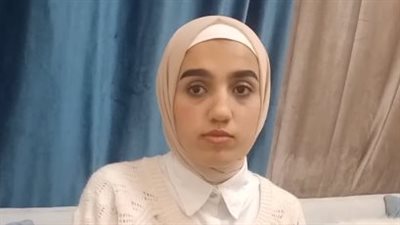 إحدى ضحايا النصب على يد شيماء وحياة تجار شي إن: خدوا فلوسنا وفيه بنت أجهضت من زعلها | بث مباشر